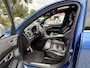 Volvo XC90 T8 AWD R-Design B&W HeadUp Luchtvering Pano DAB