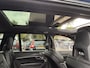 Volvo XC90 T8 AWD R-Design B&W HeadUp Luchtvering Pano DAB