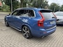 Volvo XC90 T8 AWD R-Design B&W HeadUp Luchtvering Pano DAB