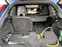 Volvo XC90 T8 AWD R-Design B&W HeadUp Luchtvering Pano DAB