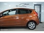 Ford Fiesta 1.0 Style |Winter pack | trekhaak |