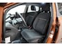 Ford Fiesta 1.0 Style |Winter pack | trekhaak |