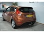 Ford Fiesta 1.0 Style |Winter pack | trekhaak |