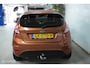 Ford Fiesta 1.0 Style |Winter pack | trekhaak |
