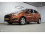 Ford Fiesta 1.0 Style |Winter pack | trekhaak |