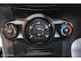 Ford Fiesta 1.0 Style |Winter pack | trekhaak |