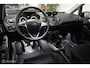 Ford Fiesta 1.0 Style |Winter pack | trekhaak |