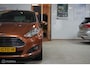 Ford Fiesta 1.0 Style |Winter pack | trekhaak |