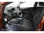 Ford Fiesta 1.0 Style |Winter pack | trekhaak |