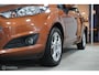 Ford Fiesta 1.0 Style |Winter pack | trekhaak |