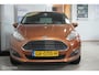 Ford Fiesta 1.0 Style |Winter pack | trekhaak |