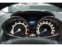 Ford Fiesta 1.0 Style |Winter pack | trekhaak |