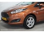 Ford Fiesta 1.0 Style |Winter pack | trekhaak |