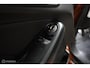 Ford Fiesta 1.0 Style |Winter pack | trekhaak |