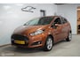 Ford Fiesta 1.0 Style |Winter pack | trekhaak |