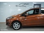 Ford Fiesta 1.0 Style |Winter pack | trekhaak |