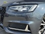 Audi S4 Avant 3.0 TFSI S4 Quattro ABT | Digital RS Cockpit | B&O | Panorama | LED | Camera | Navigatie | Cruise