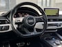 Audi S4 Avant 3.0 TFSI S4 Quattro ABT | Digital RS Cockpit | B&O | Panorama | LED | Camera | Navigatie | Cruise