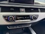 Audi S4 Avant 3.0 TFSI S4 Quattro ABT | Digital RS Cockpit | B&O | Panorama | LED | Camera | Navigatie | Cruise