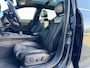 Audi S4 Avant 3.0 TFSI S4 Quattro ABT | Digital RS Cockpit | B&O | Panorama | LED | Camera | Navigatie | Cruise