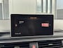 Audi S4 Avant 3.0 TFSI S4 Quattro ABT | Digital RS Cockpit | B&O | Panorama | LED | Camera | Navigatie | Cruise