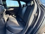 Audi S4 Avant 3.0 TFSI S4 Quattro ABT | Digital RS Cockpit | B&O | Panorama | LED | Camera | Navigatie | Cruise