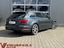 Audi S4 Avant 3.0 TFSI S4 Quattro ABT | Digital RS Cockpit | B&O | Panorama | LED | Camera | Navigatie | Cruise