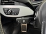Audi S4 Avant 3.0 TFSI S4 Quattro ABT | Digital RS Cockpit | B&O | Panorama | LED | Camera | Navigatie | Cruise