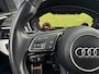 Audi S4 Avant 3.0 TFSI S4 Quattro ABT | Digital RS Cockpit | B&O | Panorama | LED | Camera | Navigatie | Cruise