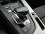 Audi S4 Avant 3.0 TFSI S4 Quattro ABT | Digital RS Cockpit | B&O | Panorama | LED | Camera | Navigatie | Cruise