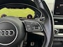 Audi S4 Avant 3.0 TFSI S4 Quattro ABT | Digital RS Cockpit | B&O | Panorama | LED | Camera | Navigatie | Cruise
