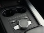 Audi S4 Avant 3.0 TFSI S4 Quattro ABT | Digital RS Cockpit | B&O | Panorama | LED | Camera | Navigatie | Cruise