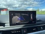 Audi S4 Avant 3.0 TFSI S4 Quattro ABT | Digital RS Cockpit | B&O | Panorama | LED | Camera | Navigatie | Cruise
