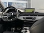 Audi S4 Avant 3.0 TFSI S4 Quattro ABT | Digital RS Cockpit | B&O | Panorama | LED | Camera | Navigatie | Cruise