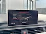 Audi S4 Avant 3.0 TFSI S4 Quattro ABT | Digital RS Cockpit | B&O | Panorama | LED | Camera | Navigatie | Cruise