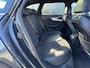Audi S4 Avant 3.0 TFSI S4 Quattro ABT | Digital RS Cockpit | B&O | Panorama | LED | Camera | Navigatie | Cruise