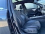 Audi S4 Avant 3.0 TFSI S4 Quattro ABT | Digital RS Cockpit | B&O | Panorama | LED | Camera | Navigatie | Cruise