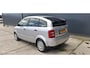 Audi A2 1.2 TDI 3L