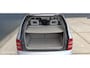 Audi A2 1.2 TDI 3L