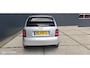 Audi A2 1.2 TDI 3L