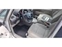 Audi A2 1.2 TDI 3L