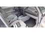 Audi A2 1.2 TDI 3L