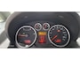 Audi A2 1.2 TDI 3L