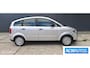 Audi A2 1.2 TDI 3L