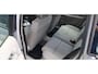 Audi A2 1.2 TDI 3L
