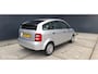 Audi A2 1.2 TDI 3L