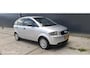 Audi A2 1.2 TDI 3L