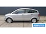 Audi A2 1.2 TDI 3L