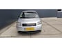Audi A2 1.2 TDI 3L