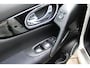 Nissan Qashqai 1.2 Premier Edition|CAM|PANO|KEYLESS|DEALER+